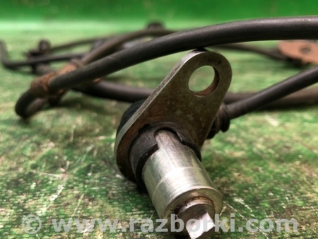 ФОТО Датчик ABS для Mitsubishi Galant Киев