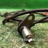 ФОТО Датчик ABS для Mitsubishi Galant Киев