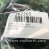 ФОТО Датчик ABS для Mitsubishi Galant Киев