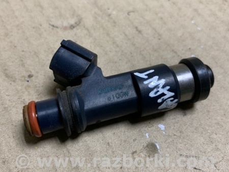 ФОТО Форсунка топливная для Mitsubishi Galant Киев