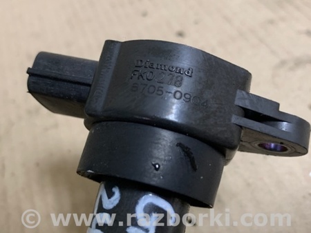 ФОТО Катушка зажигания для Mitsubishi Galant Киев