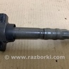 ФОТО Катушка зажигания для Mitsubishi Galant Киев
