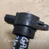 ФОТО Катушка зажигания для Mitsubishi Galant Киев