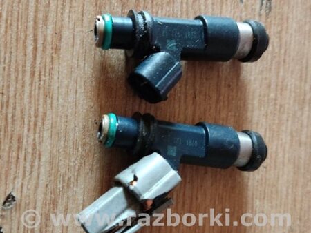 ФОТО Форсунка топливная для Mitsubishi Galant Киев