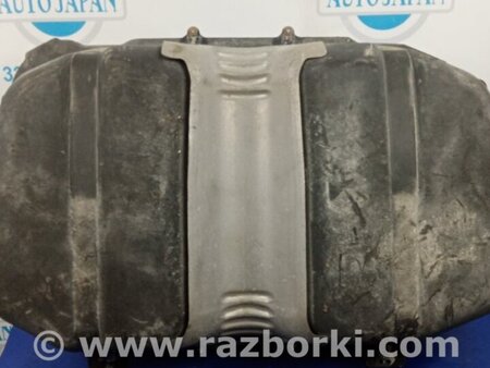 ФОТО Топливный бак для Mitsubishi Galant Киев