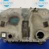 ФОТО Топливный бак для Mitsubishi Galant Киев