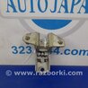 ФОТО Петля двери нижняя для Mitsubishi Galant Киев