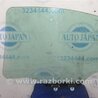 ФОТО Стекло двери для Mitsubishi Galant Киев