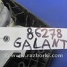 ФОТО Airbag подушка водителя для Mitsubishi Galant Киев