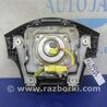 ФОТО Airbag подушка водителя для Mitsubishi Galant Киев