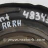 ФОТО Цапфа для Mitsubishi Galant Киев