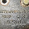 ФОТО Цапфа для Mitsubishi Galant Киев
