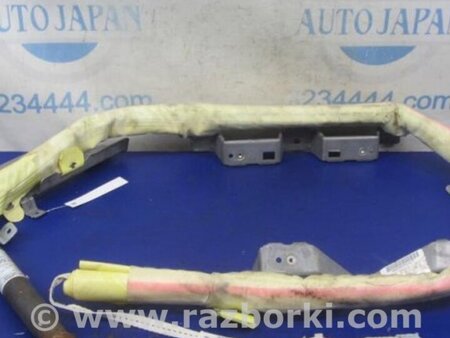 ФОТО AirBag шторка для Mitsubishi Galant Киев