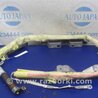 AirBag шторка Mitsubishi Galant