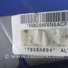 ФОТО AirBag шторка для Mitsubishi Galant Киев