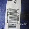 ФОТО AirBag шторка для Mitsubishi Galant Киев