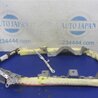 ФОТО AirBag шторка для Mitsubishi Galant Киев