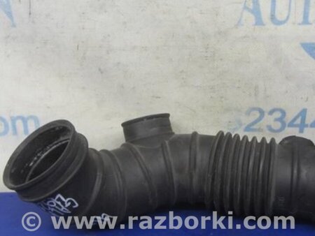 ФОТО Патрубок воздушного фильтра для Mitsubishi Galant Киев