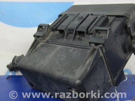 ФОТО Реле для Mitsubishi Galant Киев