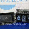 ФОТО Реле для Mitsubishi Galant Киев