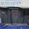 ФОТО Защита двигателя для Mitsubishi Galant Киев