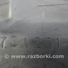 ФОТО Защита двигателя для Mitsubishi Galant Киев