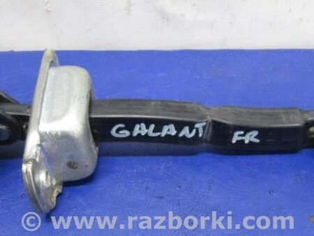 ФОТО Ограничитель двери для Mitsubishi Galant Киев