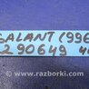 ФОТО Петля двери для Mitsubishi Galant Киев