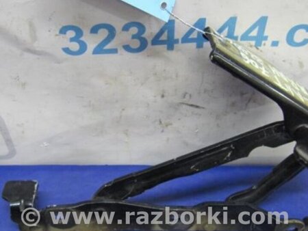 ФОТО Петля крышки багажника для Mitsubishi Galant Киев