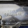 ФОТО Петля крышки багажника для Mitsubishi Galant Киев