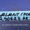 ФОТО Петля крышки багажника для Mitsubishi Galant Киев
