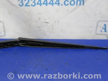 ФОТО Поводок дворника для Mitsubishi Galant Киев