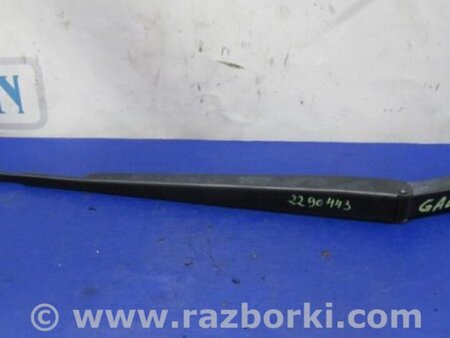 ФОТО Поводок дворника для Mitsubishi Galant Киев