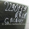 ФОТО Стекло двери для Mitsubishi Galant Киев