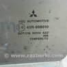 ФОТО Стекло двери для Mitsubishi Galant Киев