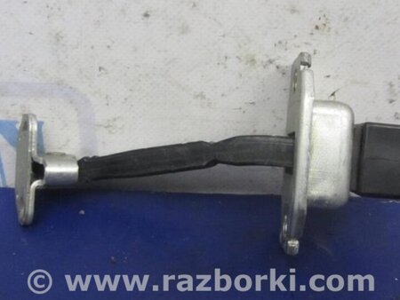 ФОТО Ограничитель двери для Mitsubishi Galant Киев