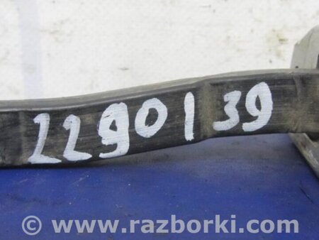 ФОТО Ограничитель двери для Mitsubishi Galant Киев