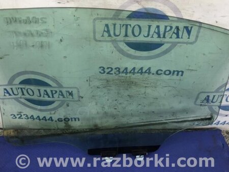 ФОТО Стекло двери для Mitsubishi Galant Киев
