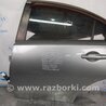 Ограничитель двери Mitsubishi Galant