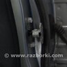 ФОТО Ограничитель двери для Mitsubishi Galant Киев