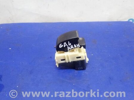 ФОТО Кнопка стеклоподьемника для Mitsubishi Galant Киев