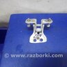 Петля двери верхняя Mitsubishi Galant