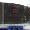 ФОТО Стекло двери для Mitsubishi Galant Киев