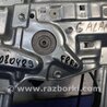 ФОТО Стеклоподъемник для Mitsubishi Galant Киев