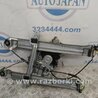 ФОТО Стеклоподъемник для Mitsubishi Galant Киев