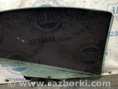 ФОТО Стекло двери для Mitsubishi Galant Киев