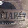 ФОТО Стекло двери для Mitsubishi Galant Киев