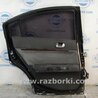 ФОТО Ограничитель двери для Mitsubishi Galant Киев