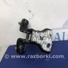 Петля двери верхняя Mitsubishi Galant