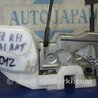 Замок двери Mitsubishi Galant